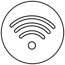 Live Certification Course Upgrade