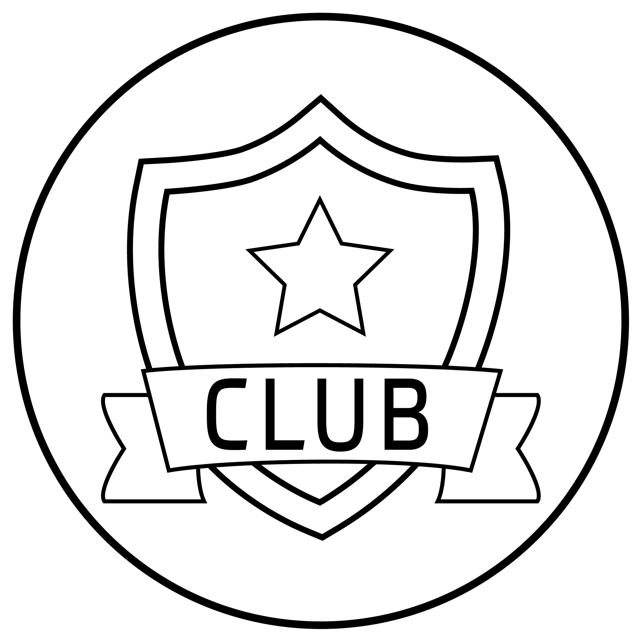 iClass Certification Club