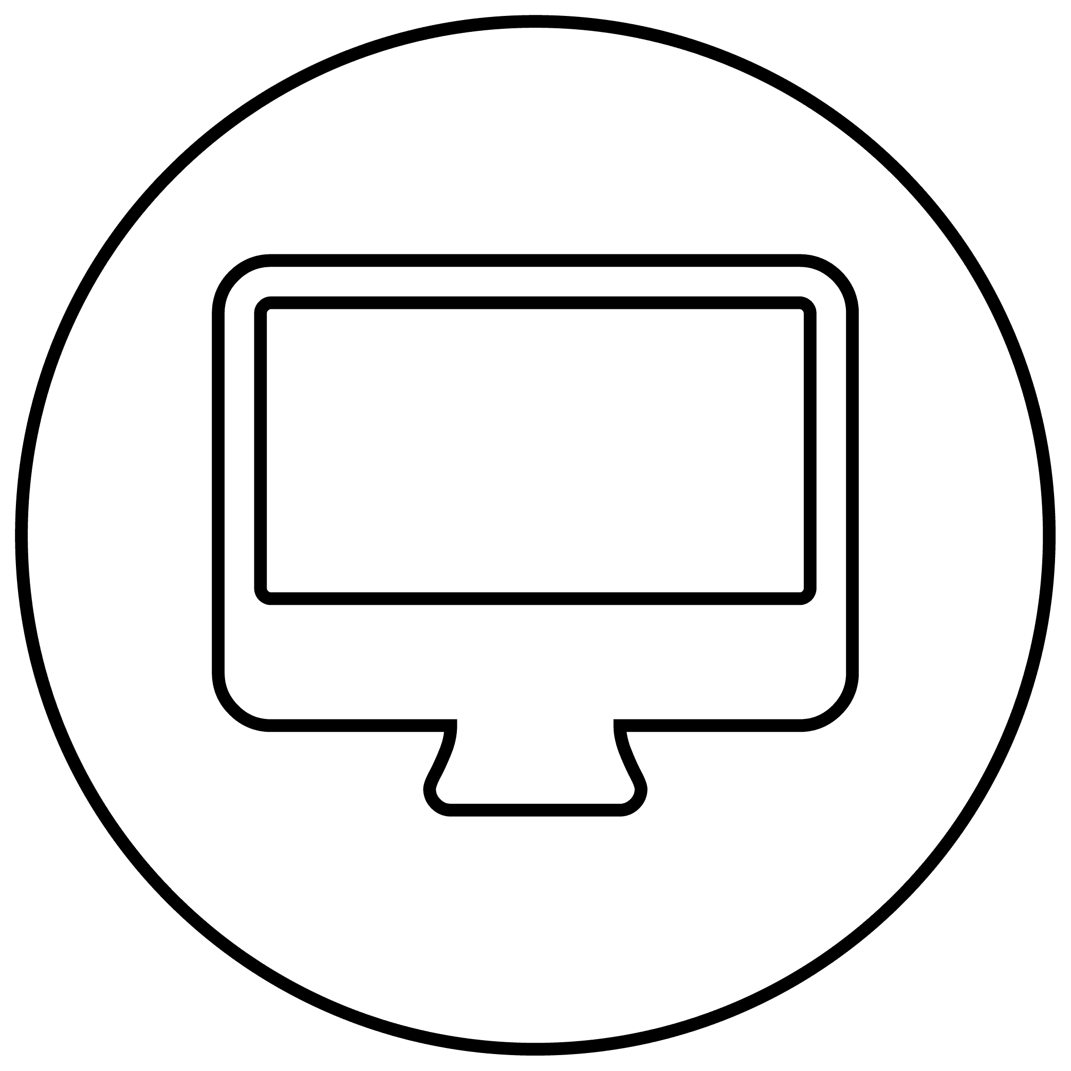 Certified Network Defender (CND) Training - On Demand