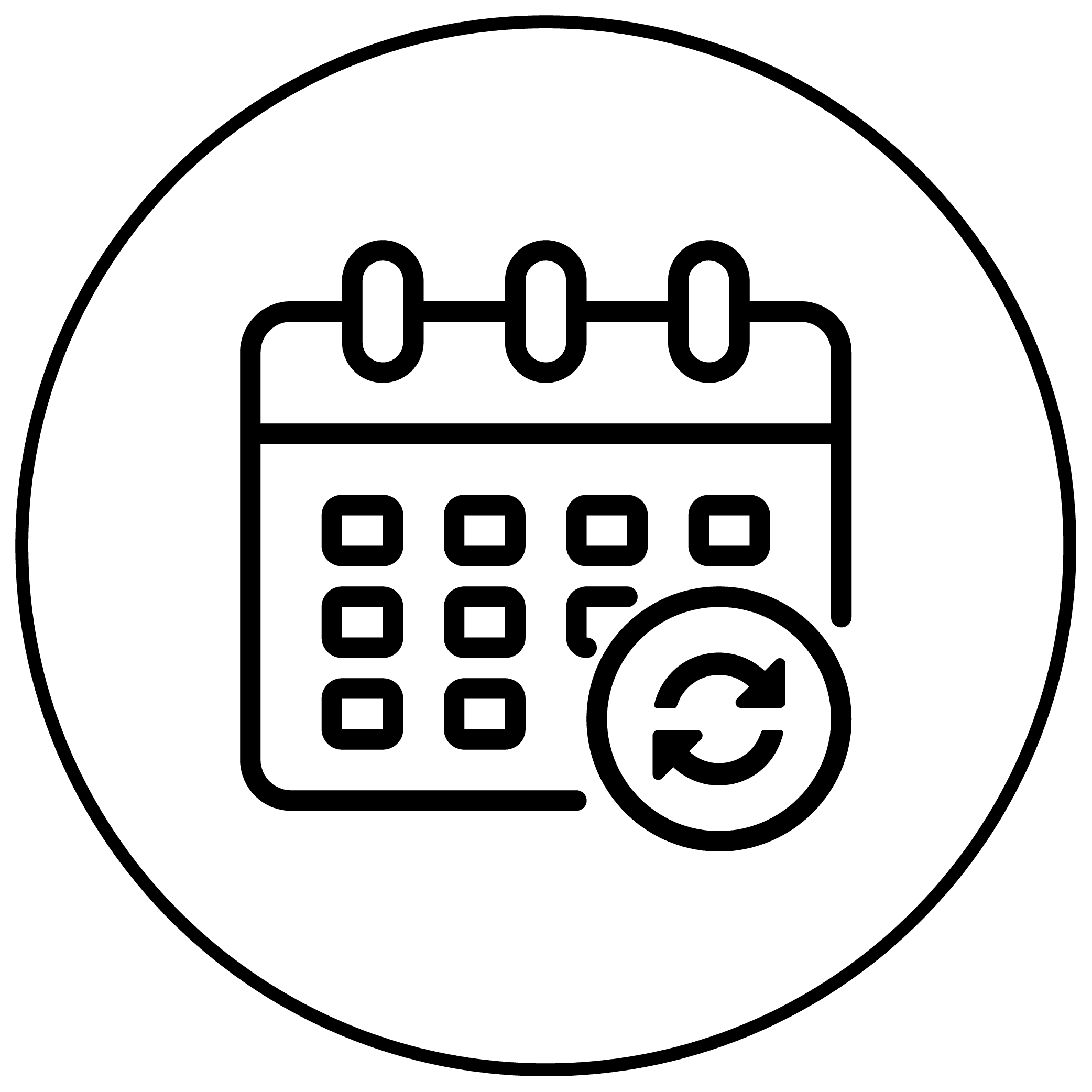 EC-Council Pro+ Annual Plan