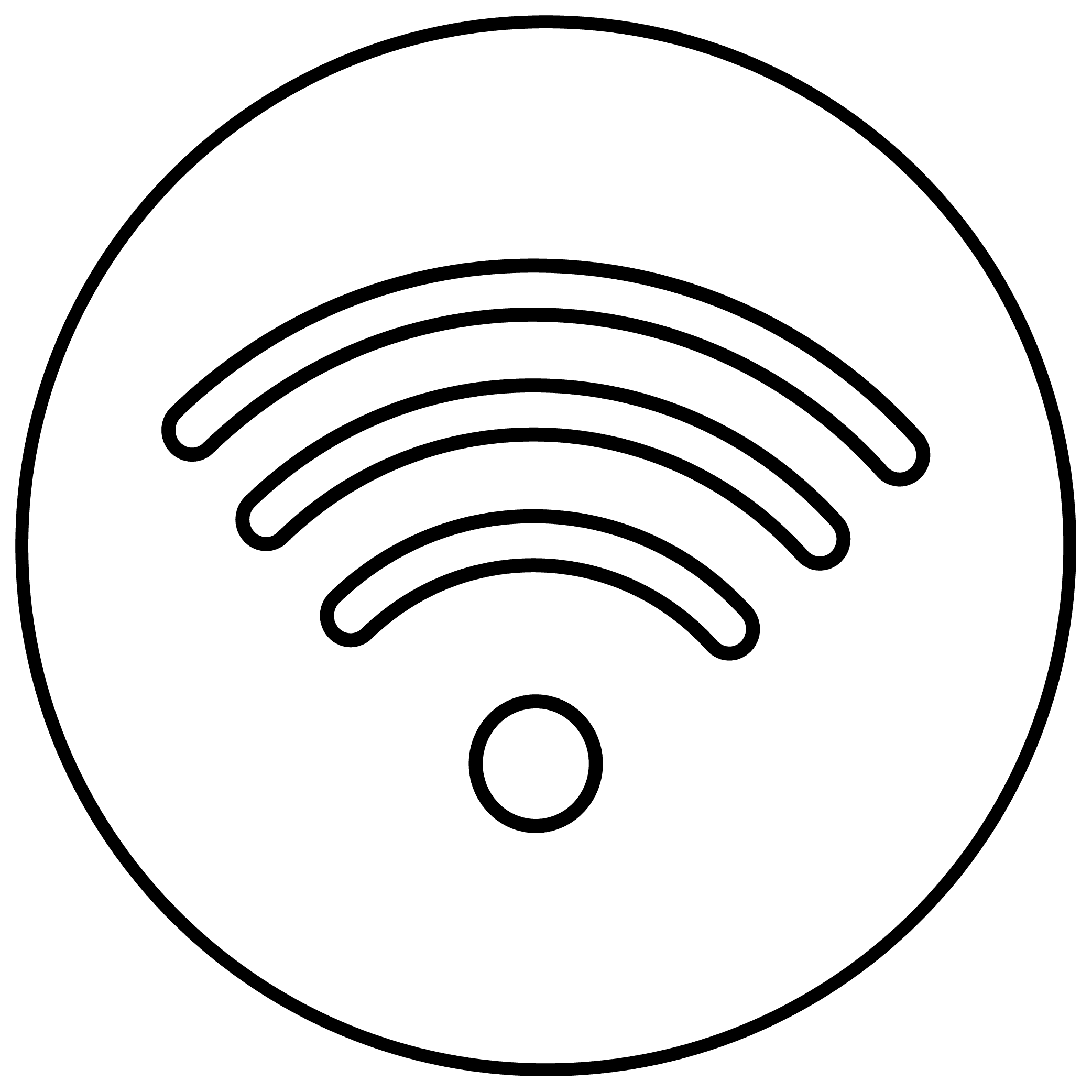 Certified SOC Analyst (CSA) MasterClass Online, Live