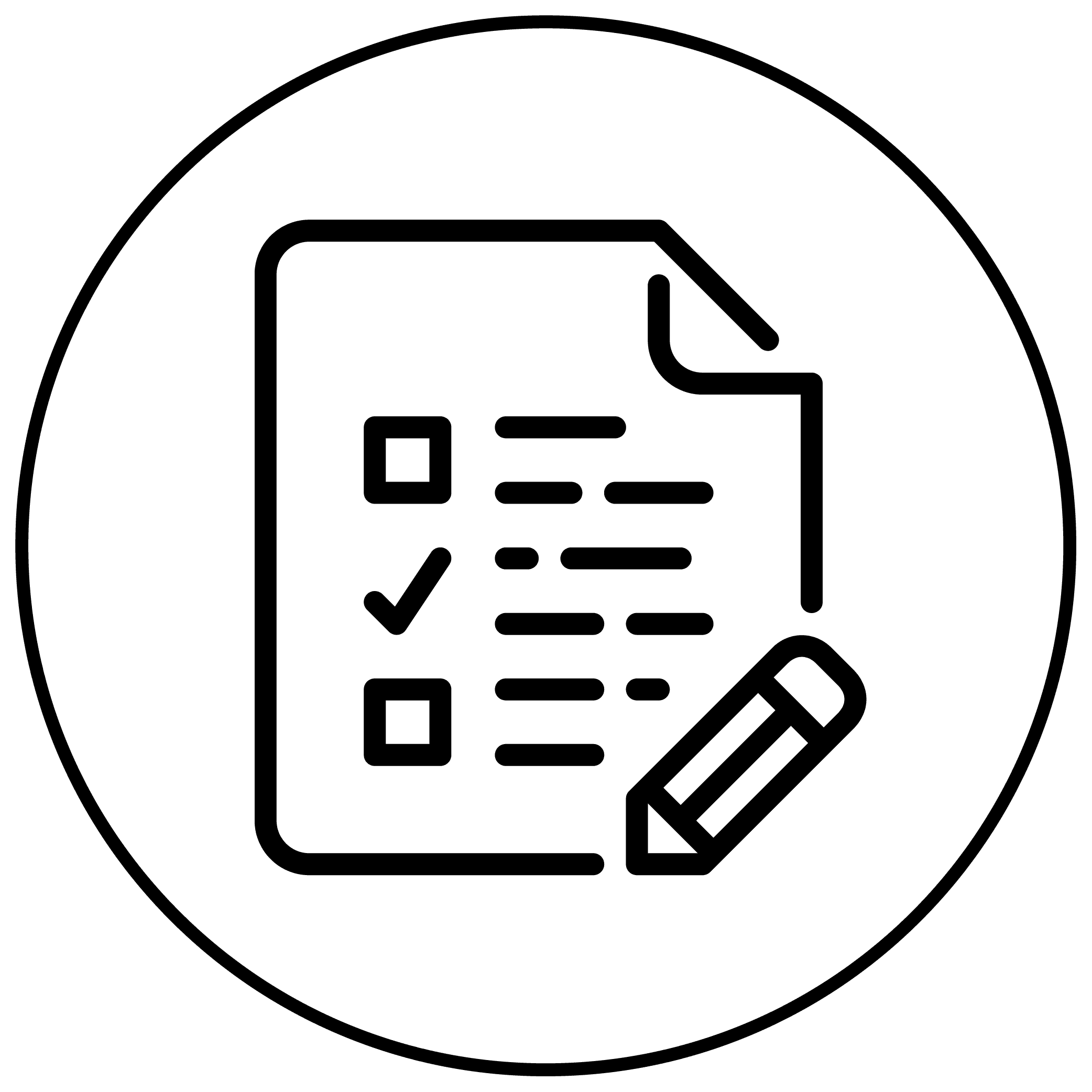 Certification Exam Bundle