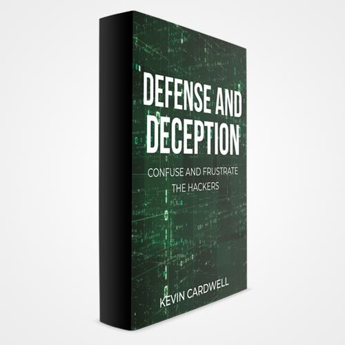 Defense and Deception