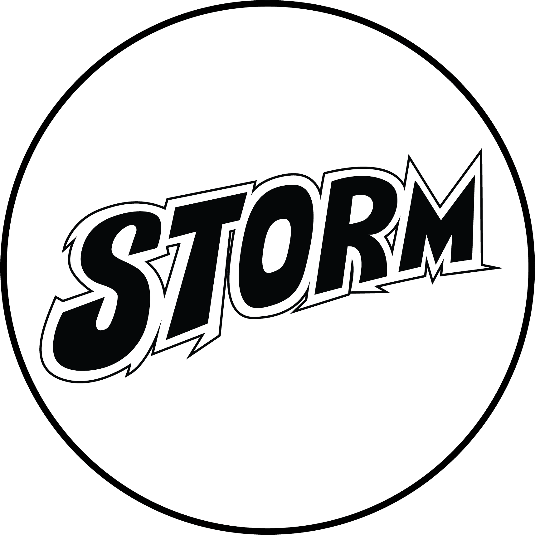 iClass Mobile Security Tool Kit